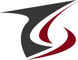 TS trademark
