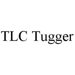 TLC TUGGER trademark