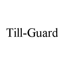 TILL-GUARD trademark