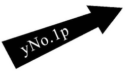 YNO.1P trademark