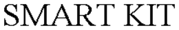 SMART KIT trademark