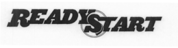 READYSTART trademark