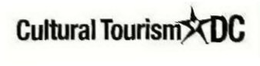 CULTURAL TOURISM DC trademark