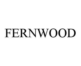 FERNWOOD trademark