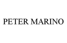 PETER MARINO trademark