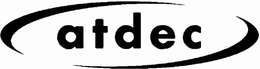 ATDEC trademark