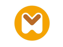 MV trademark