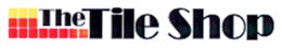 THE TILE SHOP trademark