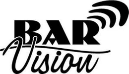 BAR VISION trademark