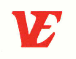 VE trademark