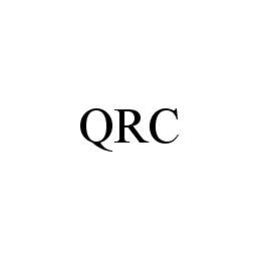 QRC trademark