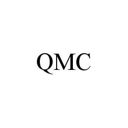 QMC trademark