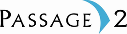 PASSAGE 2 trademark
