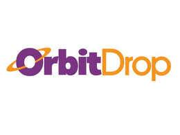 ORBITDROP trademark