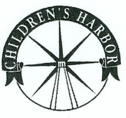 CHILDREN'S HARBOR trademark