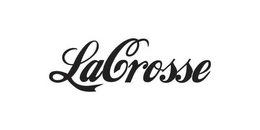 LACROSSE trademark