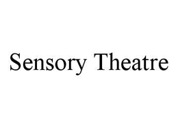SENSORY THEATRE trademark
