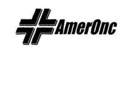 AMERONC trademark