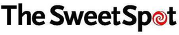 THE SWEET SPOT trademark