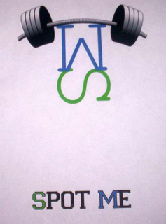 SM SPOT ME trademark