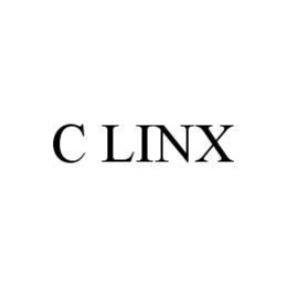 C LINX trademark