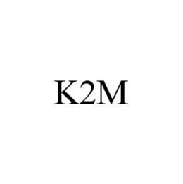 K2M trademark