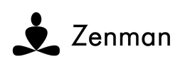 ZENMAN trademark