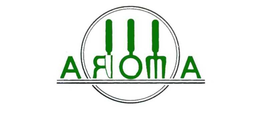 AROMA trademark