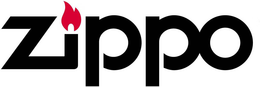ZIPPO trademark