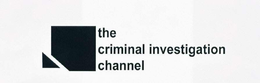 THE CRIMINAL INVESTIGATION CHANNEL trademark