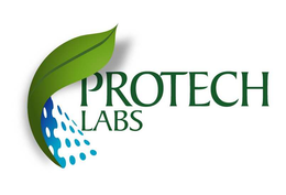 PROTECH LABS trademark