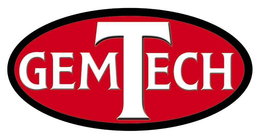 GEMTECH trademark