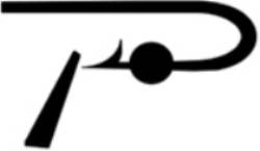 P trademark