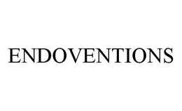 ENDOVENTIONS trademark