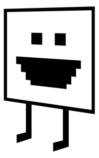 LogoMark trademark
