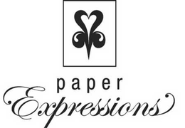 PAPER EXPRESSIONS trademark