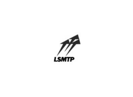 LSMTP trademark