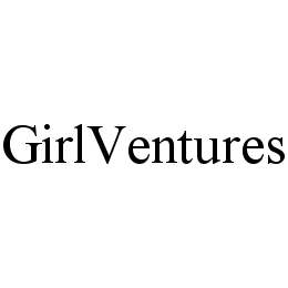 GIRLVENTURES trademark