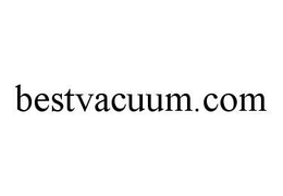 BESTVACUUM.COM trademark