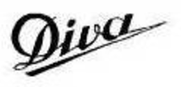 DIVA trademark