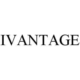 IVANTAGE trademark