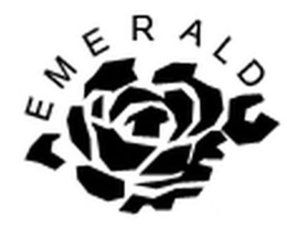 EMERALD trademark