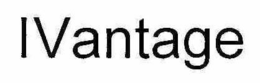 IVANTAGE trademark