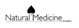 NATURAL MEDICINE.COM trademark