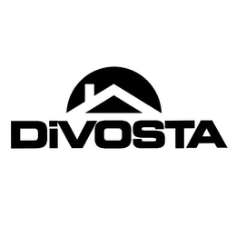 DIVOSTA trademark