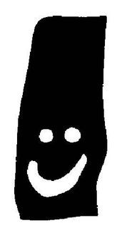 Ü trademark
