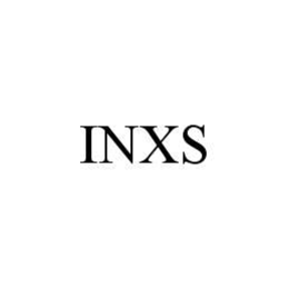 INXS trademark