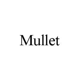 MULLET trademark