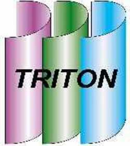 TRITON trademark