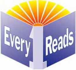 EVERY1READS trademark